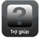 Trợ giúp