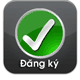 Đăng ký