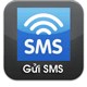 Gửi tin SMS